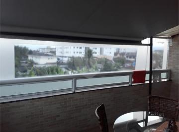 Casa · 101m² · 2 Quartos · Casa de vila com 2 quartos à venda em Parque são vicente - SP