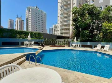Apartamento · 95m² · 2 Quartos · 1 Vaga · APARTAMENTO PINHEIROS 2 DORMITÓRIOS 1 VAGA