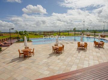 Casa de 5 quartos, Jaboatão dos Guararapes · CASA MOBILIADA EM Alphaville Pernambuco II - Vargem Fria, Jaboatão dos Guararapes / PE