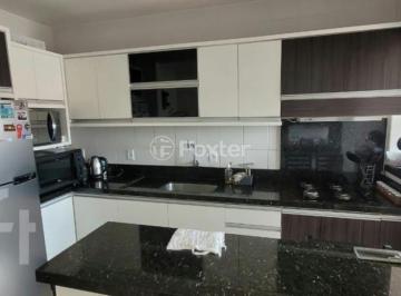 309c9232 · Apartamento, 2 dormitórios, 60 m², em Bela Vista