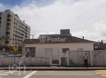 e114c834 · Casa, 3 dormitórios, 300 m², em Balneário