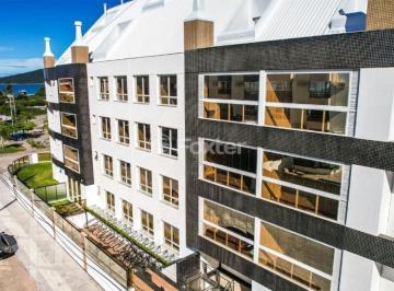61605f84 · Apartamento, 2 dormitórios, 68.62 m², em Ingleses do Rio Vermelho