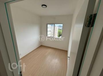 f659544a · Apartamento, 2 dormitórios, 48.74 m², em Bela Vista