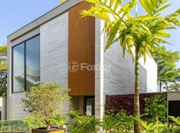 98f8a8cac7f3bf09622daacb0b524880.jpeg · Casa, 5 dormitórios, 869 m², em Brooklin Paulista