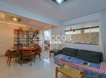 Rural · 120m² · 3 Quartos · 1 Vaga · Area privativa à venda, 3 quartos, 1 suíte, 1 vaga, Anchieta - Belo Horizonte/MG