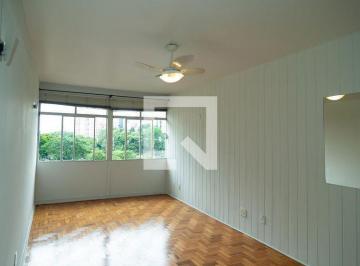 Apartamento · 100m² · 2 Quartos · 1 Vaga · Apartamento à Venda - Bela Vista, 2 Quartos, 100 m² - São Paulo