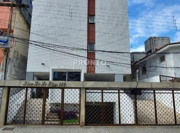 Apartamento de 4 quartos, Recife · Apartamento 4 quartos em Plaza de La Playa - Boa Viagem, Recife / PE
