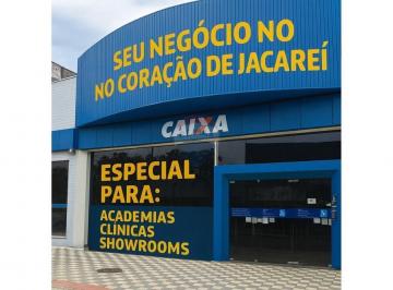 Comercial · 740m² · Imóvel Comercial Amplo na Avenida São João - SP