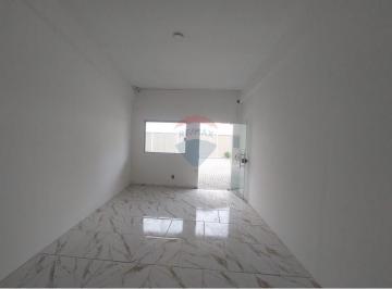 Comercial · 70m² · 3 Vagas · "Loja de Destaque no Jardim Esplanada, SJC"