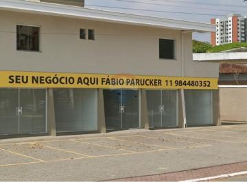 Comercial · 105m² · 5 Vagas · "Loja de Destaque no Jardim Esplanada, SJC"