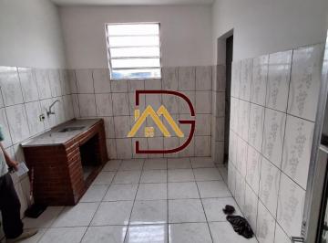 Foto 01 · Casa, Parque Boturussu, São Paulo, SP
