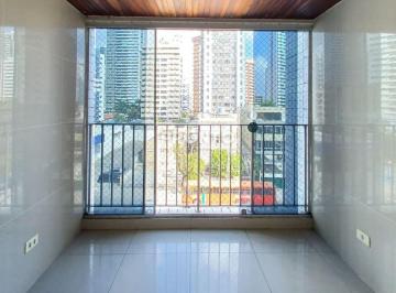 Apartamento de 4 quartos, Recife · Apartamento em Royal Embassy - Boa Viagem, Recife / PE