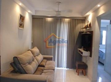 Foto 01 · Condomínio Residencial dos Manacás - AMBIENTES BEM DISTRIBUÍDOS E LAZER COMPLETO