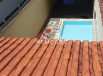 Casa · 320m² · 3 Quartos · 1 Vaga · Casa em  Rua Machado de Assis - Centro - São Gonçalo/RJ
