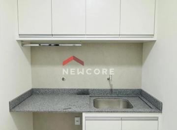 Casa Venda 360m² de 4 quartos · Casa em Avenida Comendador José da Silva Martha - Jardim Estoril - Bauru/SP
