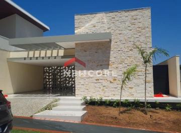 Casa en Venda de 4 quartos Jardim Estoril · Casa em Avenida Comendador José da Silva Martha - Jardim Estoril - Bauru/SP