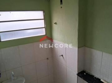 Apartamento Venda 50m² de 2 quartos · Apartamento em Rua Cláudio de Oliveira Salvadio - Loteamento Chácara das Flores - Bauru/SP