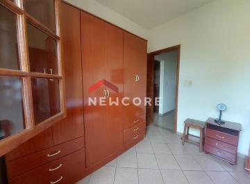 Casa 360m² Venda Dom Joaquim · Casa em Rua Aprígio Ribeiro de Oliveira - Dom Joaquim - Belo Horizonte/MG