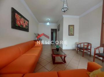 Casa · 224m² · 3 Quartos · 3 Vagas · Casa em Rua Aprígio Ribeiro de Oliveira - Dom Joaquim - Belo Horizonte/MG
