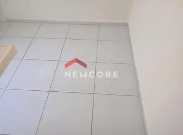 Apartamento de 2 quartos, Bauru · Apartamento em Rua Tenente José Leite Sampaio Netto - Residencial Parque Granja Cecília B - Bauru/SP