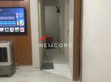 Casa · 80m² · 3 Quartos · 2 Vagas · Casa de condomínio em  Avenida dos Ferreiras - Aclimação - Uberlândia/MG