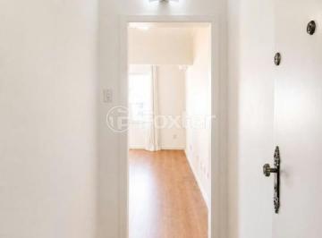 ce680473 · Apartamento, 1 dormitórios, 50.65 m², em Centro Histórico