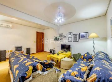 03-Jose do Patrocinio 515_AP12 (Adriana).jpg · Apartamento, 3 dormitórios, 143.71 m², em Cidade Baixa