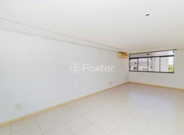 25-APARTAMENTO-3D-PASSO-DA-AREIA-PORTO-ALEGRE-967067.jpg · Apartamento, 3 dormitórios, 88 m², em Passo da Areia