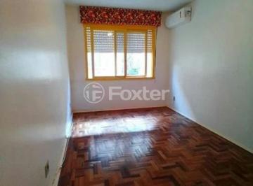 de398705 · Apartamento, 1 dormitórios, 44.83 m², em Jardim Leopoldina