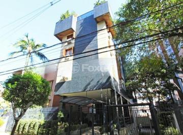 f0b52147 · Cobertura, 3 dormitórios, 264.38 m², em São João