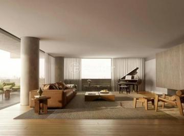 36_Cobertura_Duplex.jpg · Cobertura, 5 dormitórios, 968 m², em Bela Vista