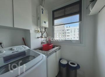 21e214c7 · Apartamento, 2 dormitórios, 66 m², em Centro