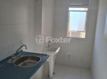 6914c23b · Apartamento, 2 dormitórios, 76.34 m², em Marechal Rondon
