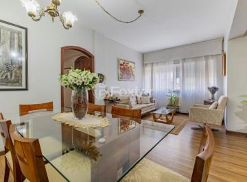01-APARTAMENTO-3D-INDEPENDENCIA-PORTO-ALEGRE-966918 .jpg · Apartamento, 3 dormitórios, 97.53 m², em Independência