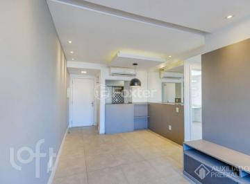 eb7fa59b · Apartamento, 2 dormitórios, 64.39 m², em Medianeira