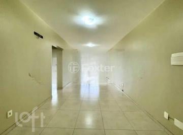 2f2374f7 · Apartamento, 2 dormitórios, 83.21 m², em Rio Branco