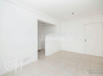 0d49981e · Apartamento, 1 dormitórios, 41.51 m², em Petrópolis
