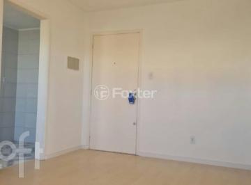 52b6b13f · Apartamento, 3 dormitórios, 55.74 m², em Marechal Rondon