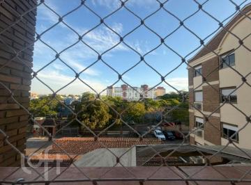 ab3f444d · Apartamento, 3 dormitórios, 55.74 m², em Marechal Rondon