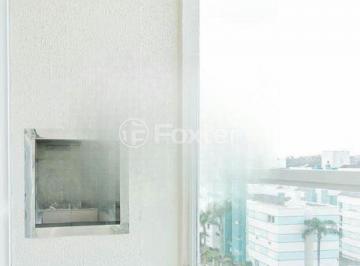 56b6a032 · Apartamento, 2 dormitórios, 43 m², em Morro Santana