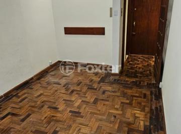 0001.jpg · Sala / Conjunto Comercial, 17 m², em Centro Histórico