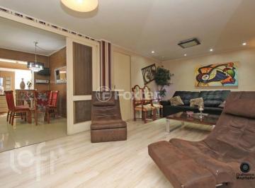 5ad9c1ea · Apartamento, 3 dormitórios, 102 m², em Boa Vista