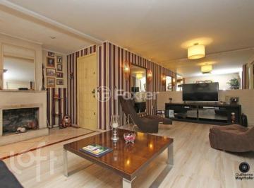 e068a7af · Apartamento, 3 dormitórios, 102 m², em Boa Vista