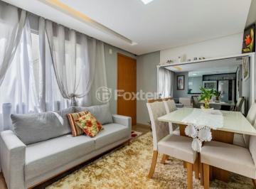 01-APARTAMENTO-2D-IGARA-CANOAS-967089 .jpg · Apartamento, 2 dormitórios, 42 m², em Igara