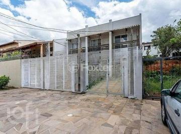 4c6d3d1a · Casa, 2 dormitórios, 98.28 m², em Ipanema