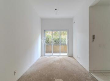 WhatsApp Image 2026-06-15 at 12.22.38 (1).jpeg · Apartamento Garden, 2 dormitórios, 55 m², em Jardim Carvalho