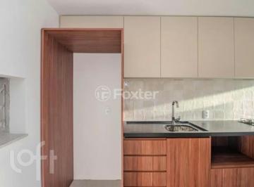 b1b766b0 · Apartamento, 2 dormitórios, 59.76 m², em Jardim do Salso