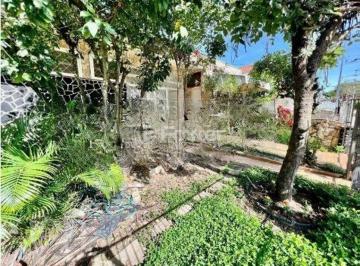 c3cb44ba · Casa, 4 dormitórios, 210 m², em Jardim São Pedro