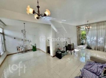 857dde13 · Casa, 4 dormitórios, 210 m², em Jardim São Pedro