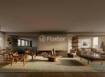 26_Apartamento_Tipo.jpg · Apartamento, 5 dormitórios, 484 m², em Petrópolis